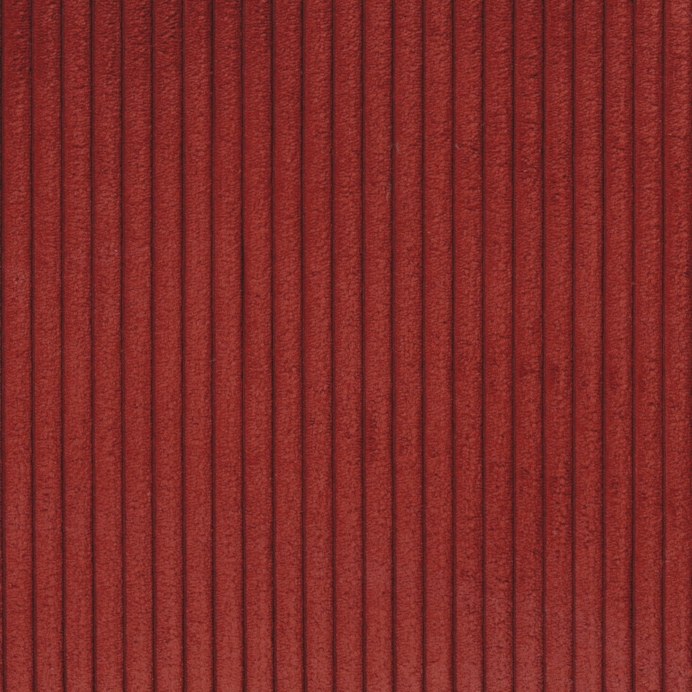 TRH5484 Performance Fabric