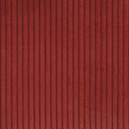 TRH5484 Performance Fabric