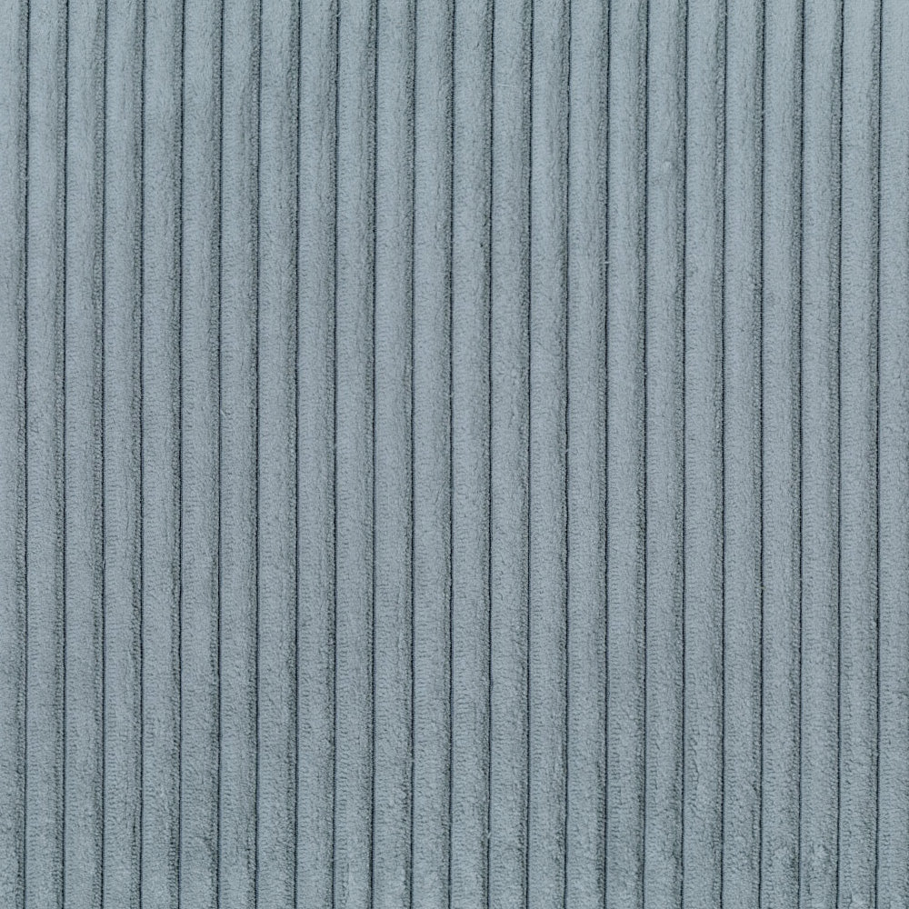 TRH5484 Performance Fabric