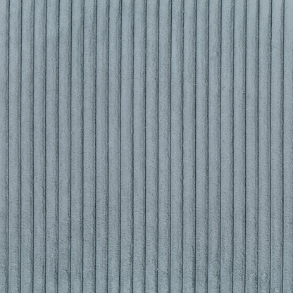 TRH5484 Performance Fabric