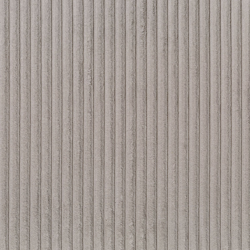 TRH5484 Performance Fabric