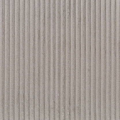 TRH5484 Performance Fabric