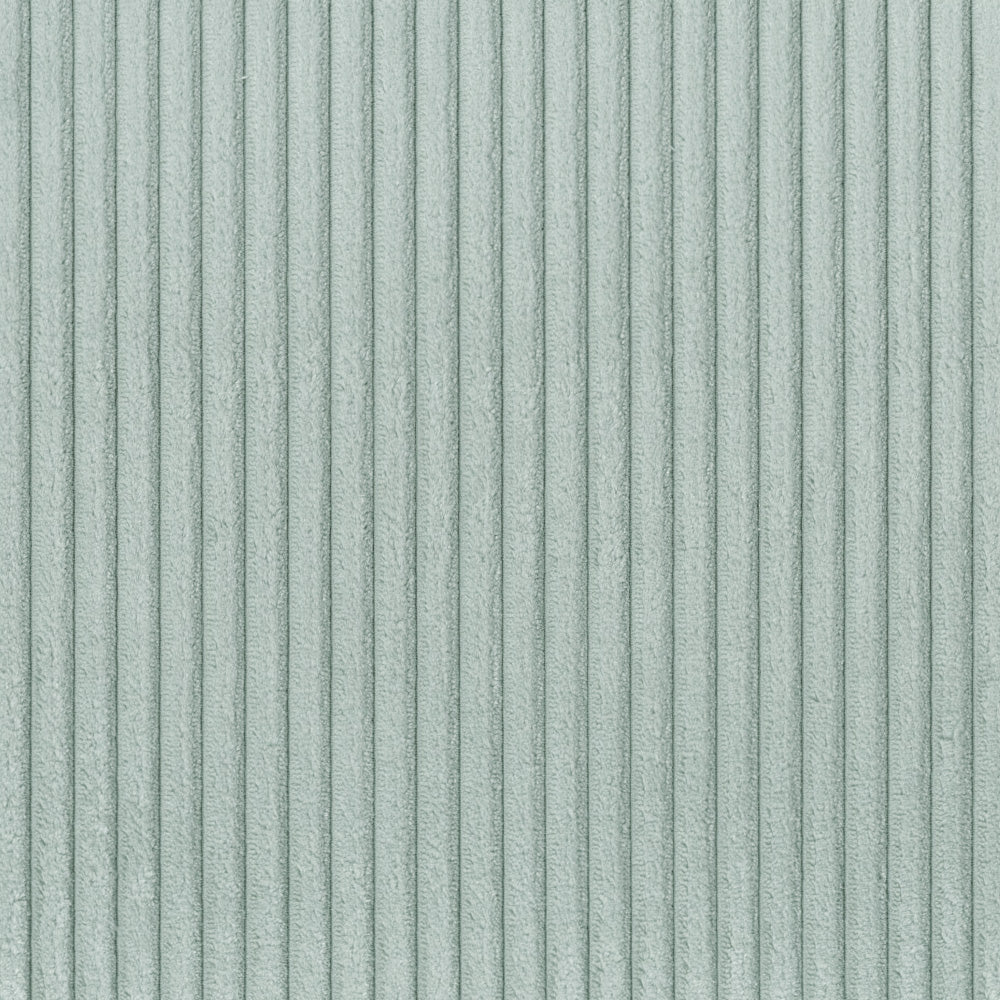 TRH5484 Performance Fabric