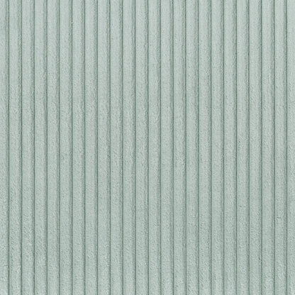 TRH5484 Performance Fabric