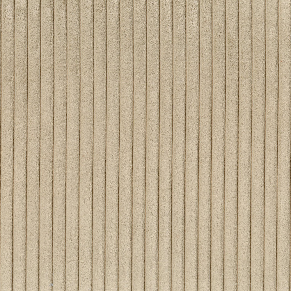 TRH5484 Performance Fabric