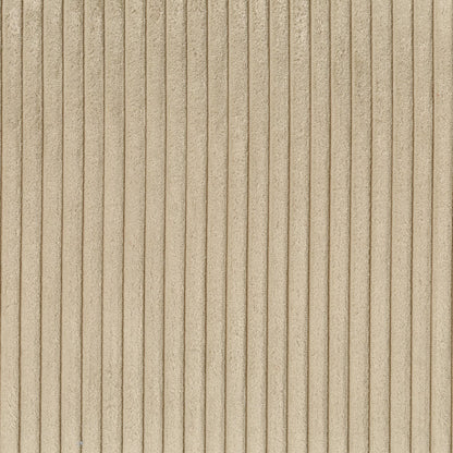 TRH5484 Performance Fabric