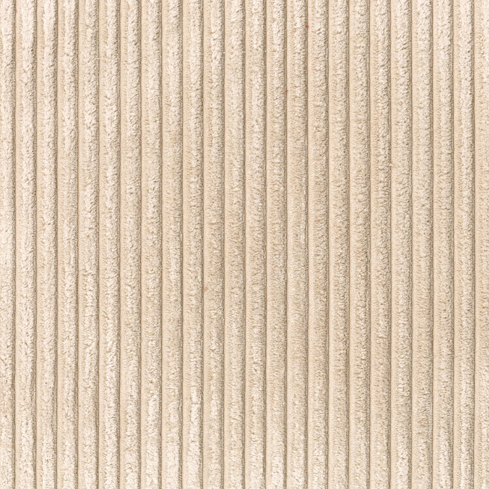 TRH5484 Performance Fabric