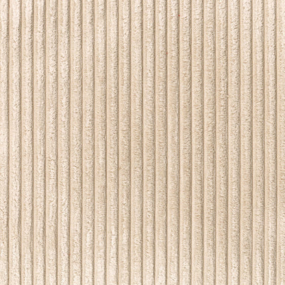 TRH5484 Performance Fabric