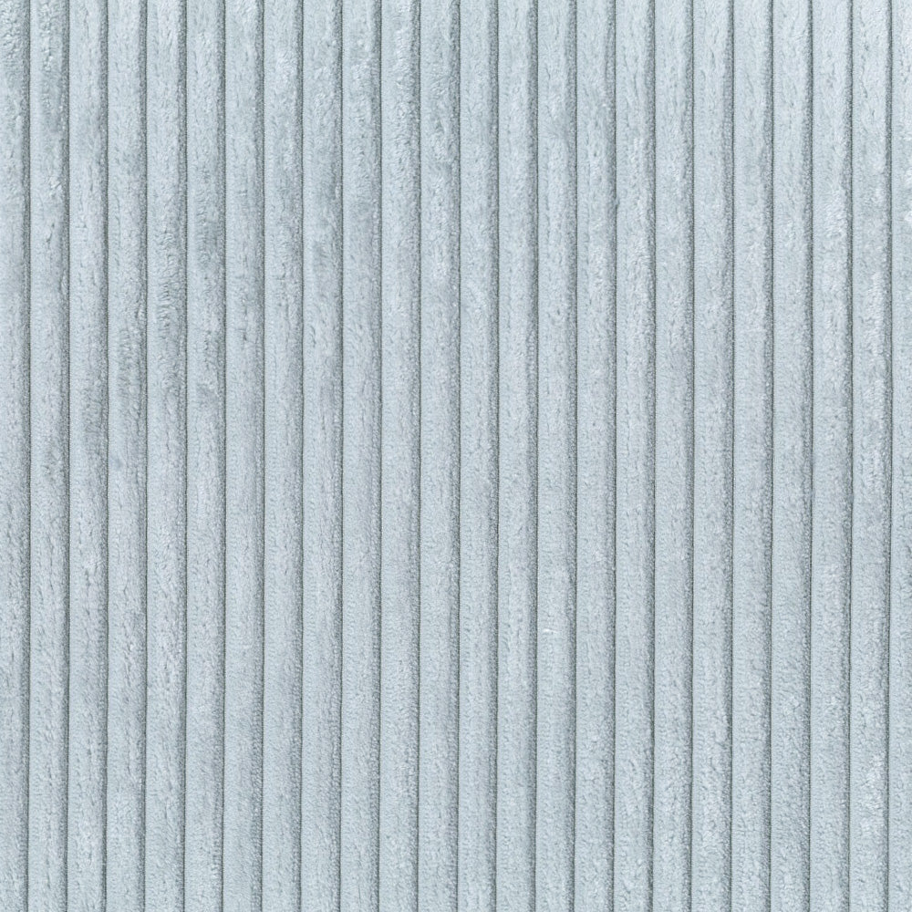 TRH5484 Performance Fabric