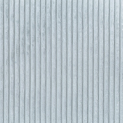 TRH5484 Performance Fabric