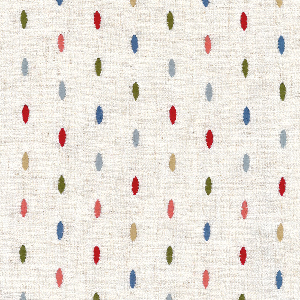 TRH4389 Performance Fabric