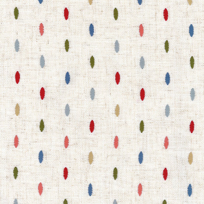 TRH4389 Performance Fabric