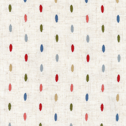TRH4389 Performance Fabric