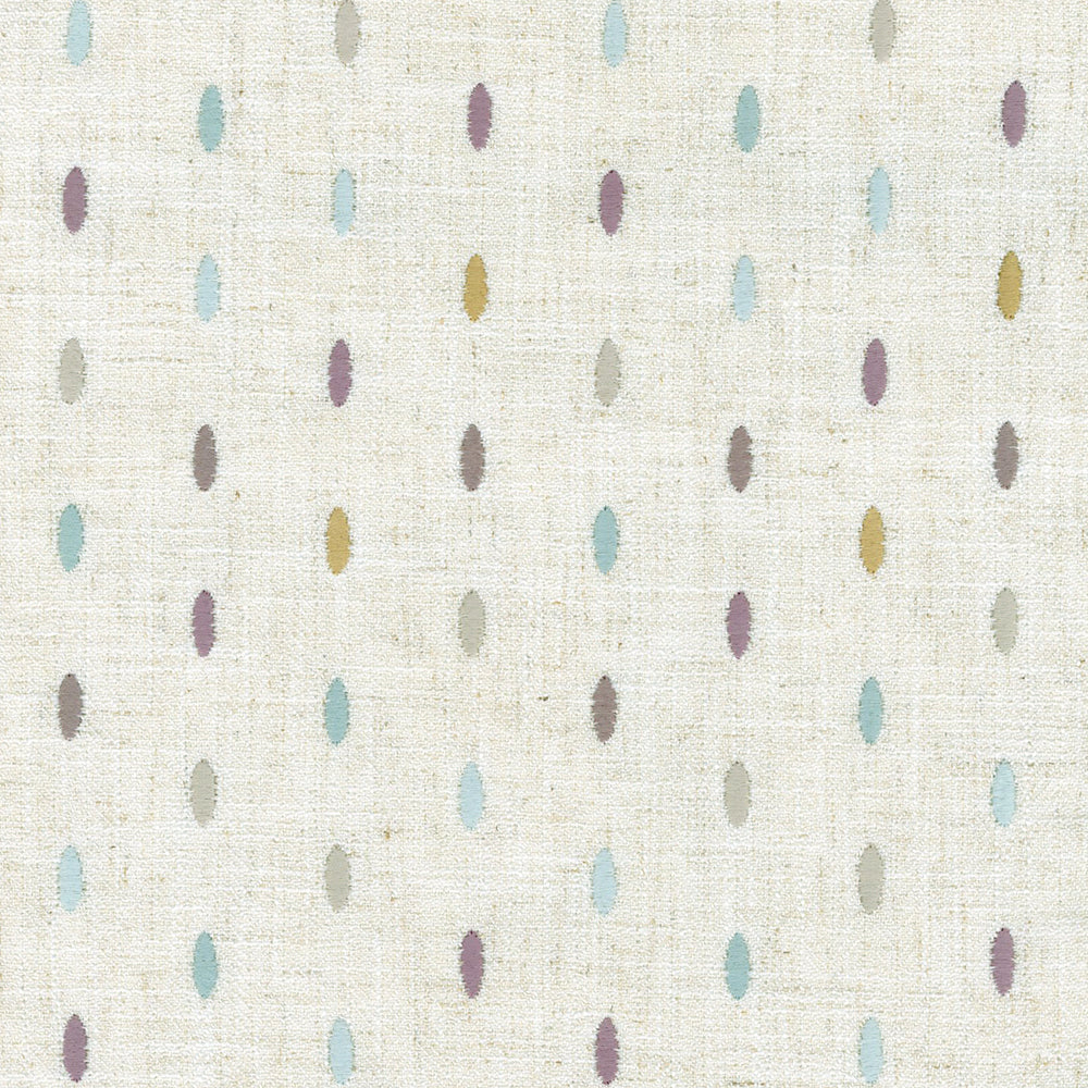 TRH4389 Performance Fabric