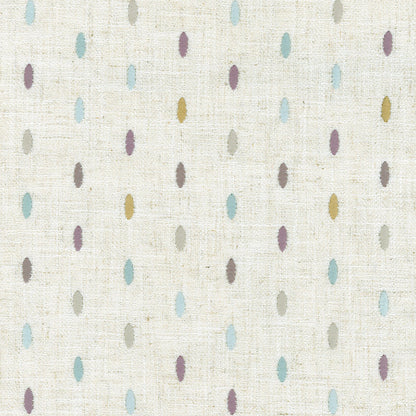 TRH4389 Performance Fabric