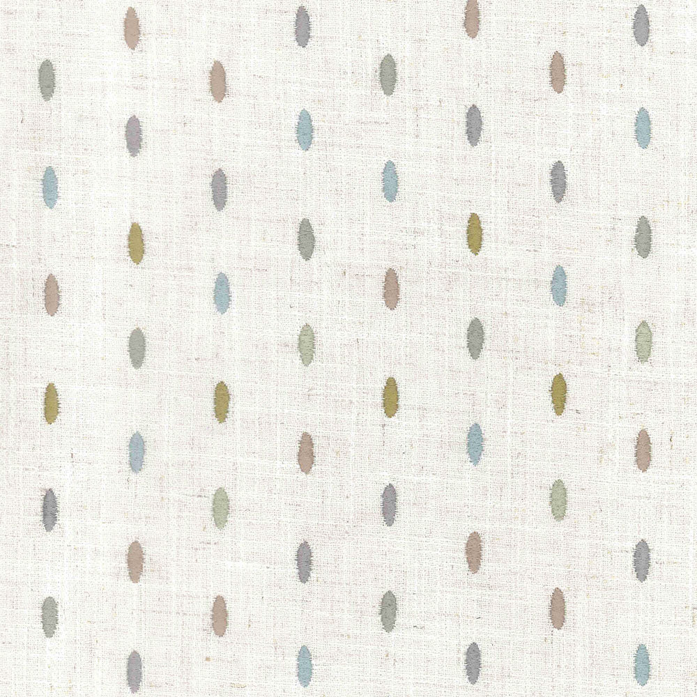 TRH4389 Performance Fabric