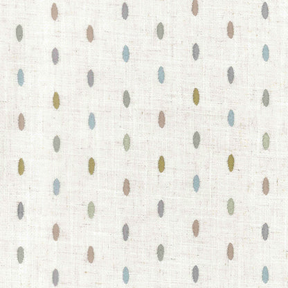 TRH4389 Performance Fabric