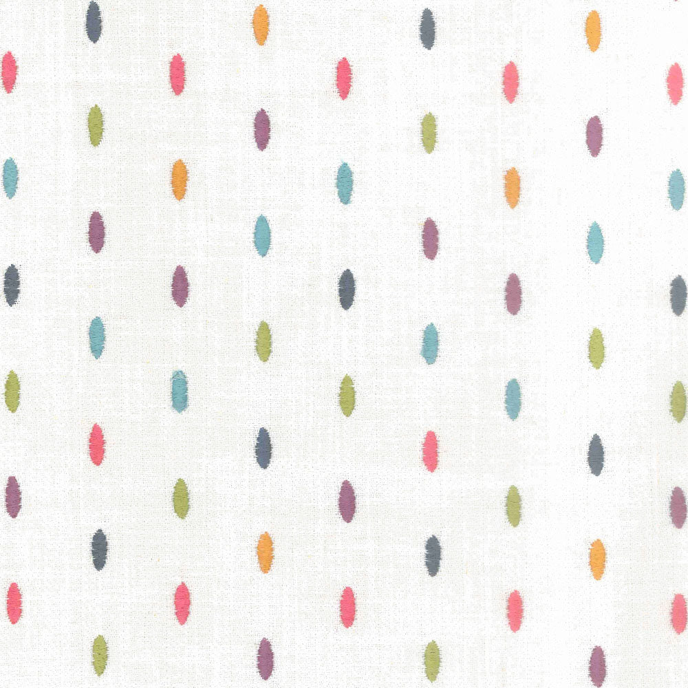 TRH4389 Performance Fabric