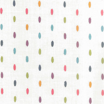 TRH4389 Performance Fabric
