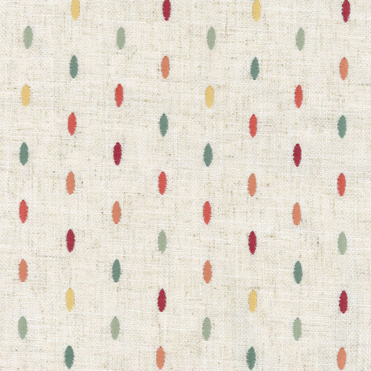 TRH4389 Performance Fabric