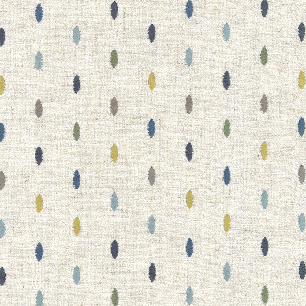 TRH4389 Performance Fabric