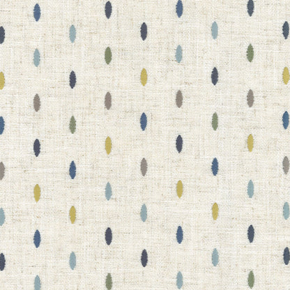 TRH4389 Performance Fabric
