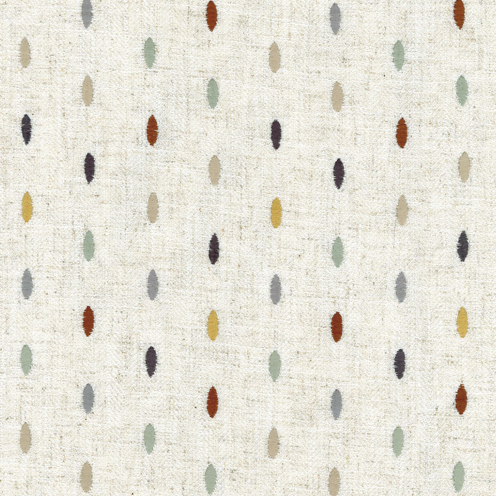 TRH4389 Performance Fabric