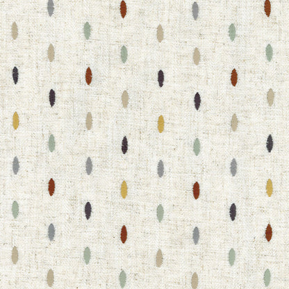 TRH4389 Performance Fabric
