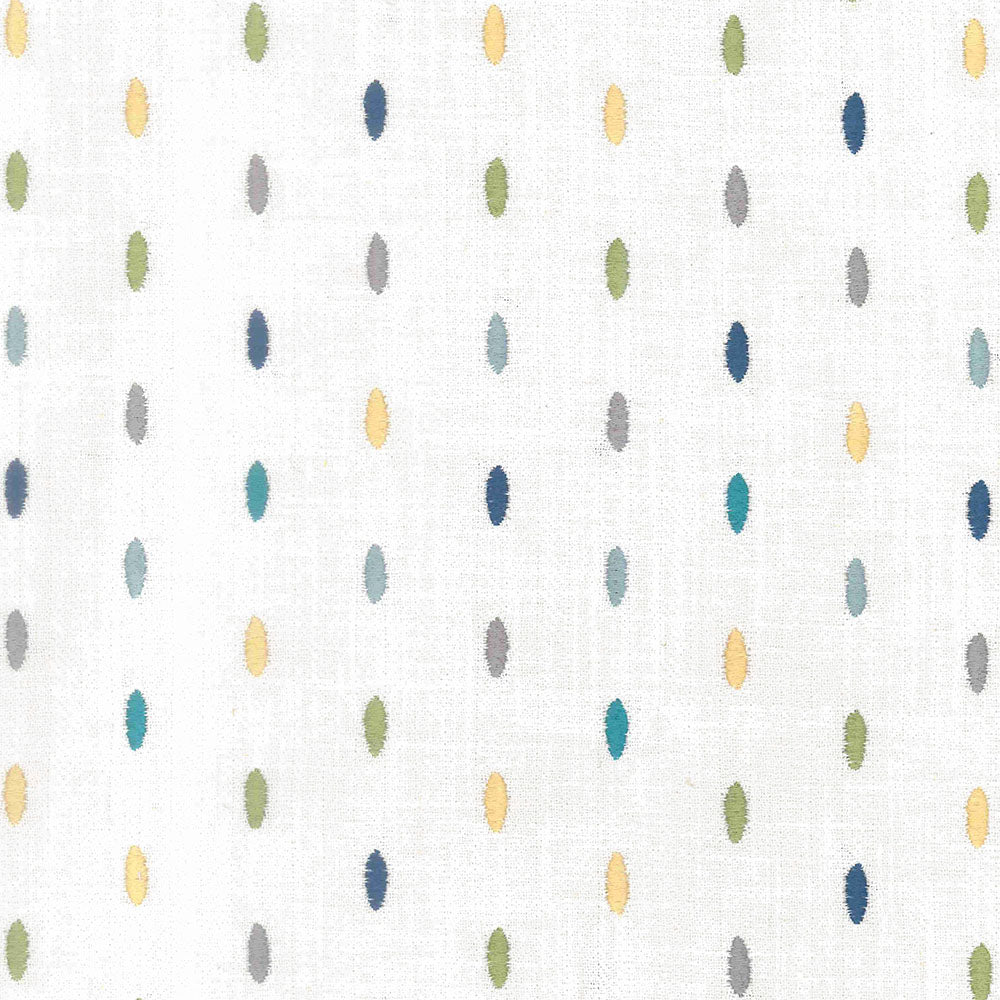 TRH4389 Performance Fabric