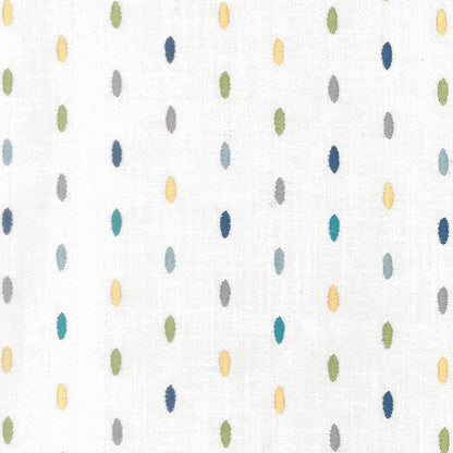 TRH4389 Performance Fabric