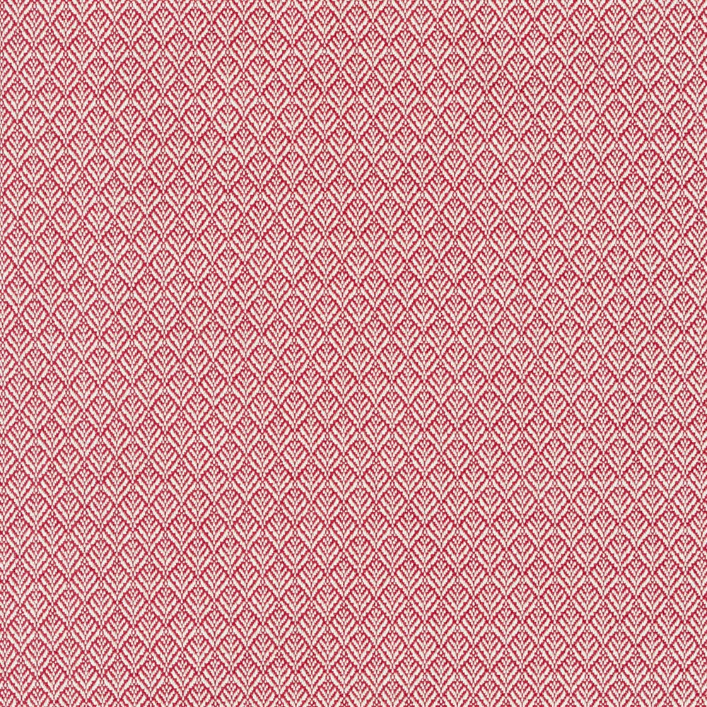 TRH5485 Performance Fabric