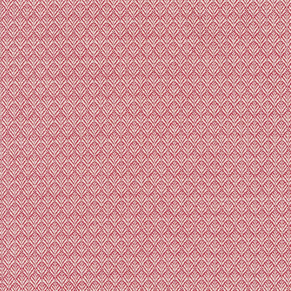 TRH5485 Performance Fabric