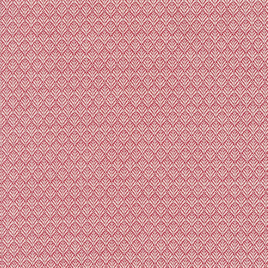 TRH5485 Performance Fabric