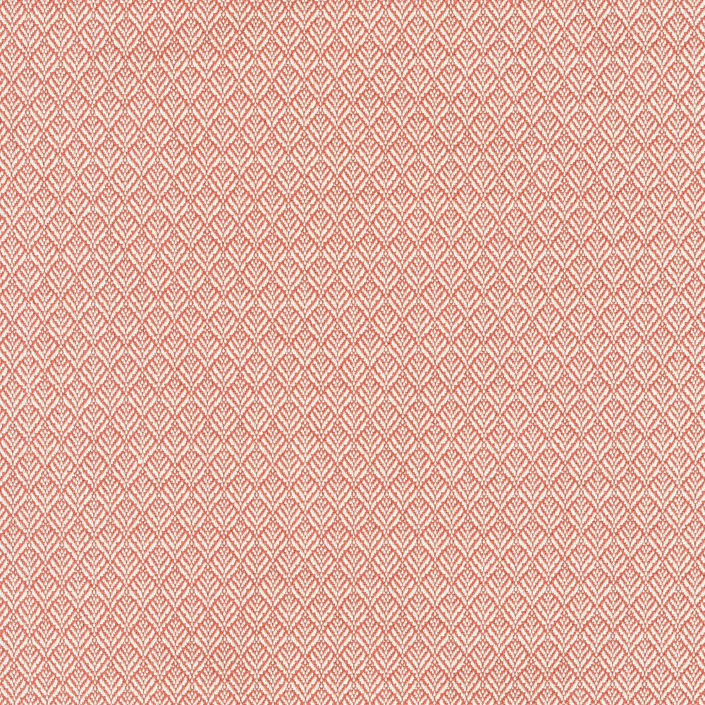 TRH5485 Performance Fabric