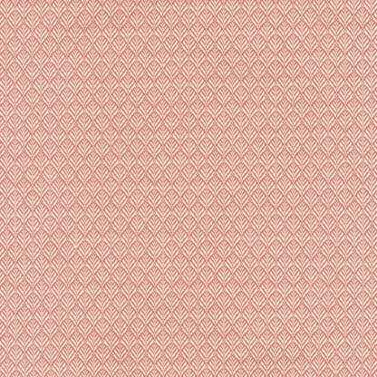 TRH5485 Performance Fabric