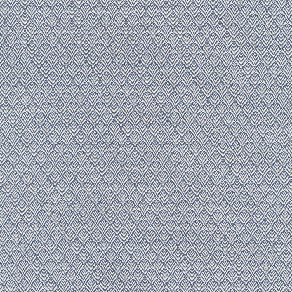 TRH5485 Performance Fabric