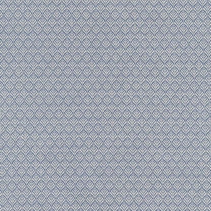 TRH5485 Performance Fabric