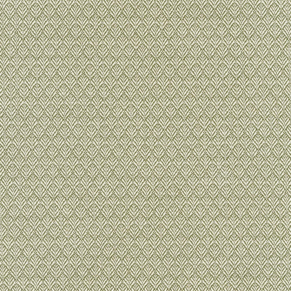 TRH5485 Performance Fabric