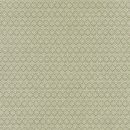 TRH5485 Performance Fabric