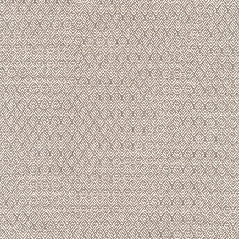 TRH5485 Performance Fabric