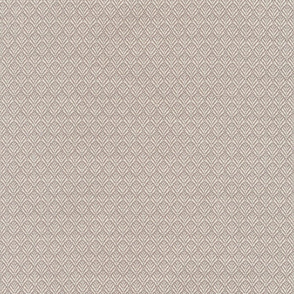 TRH5485 Performance Fabric