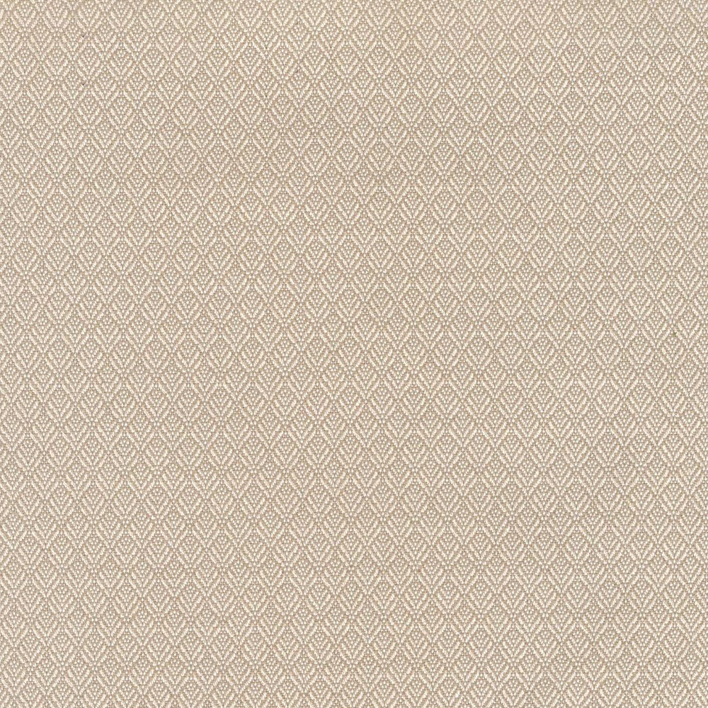 TRH5485 Performance Fabric
