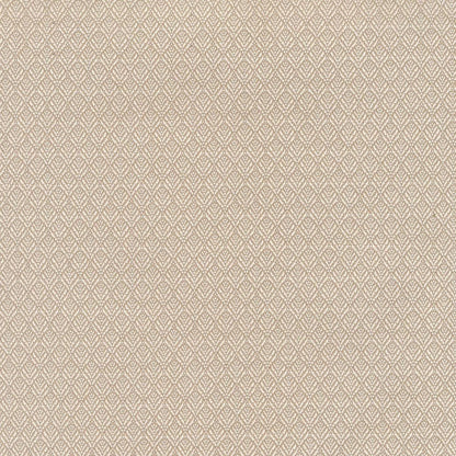 TRH5485 Performance Fabric