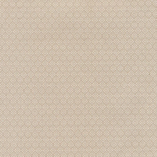 TRH5485 Performance Fabric