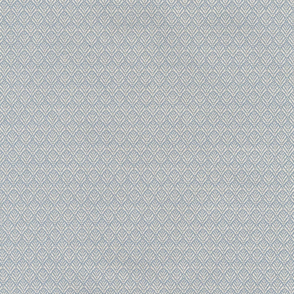 TRH5485 Performance Fabric