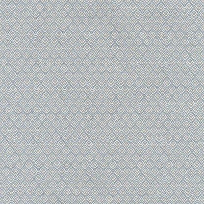 TRH5485 Performance Fabric