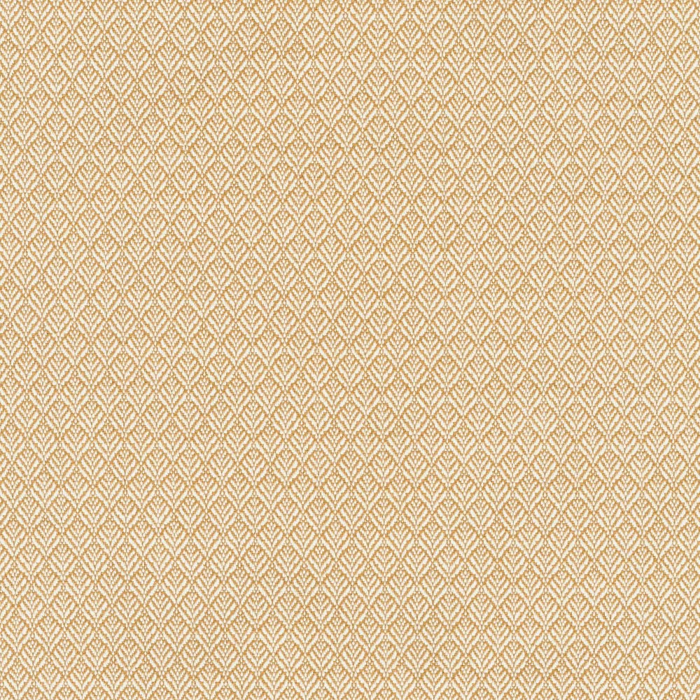 TRH5485 Performance Fabric
