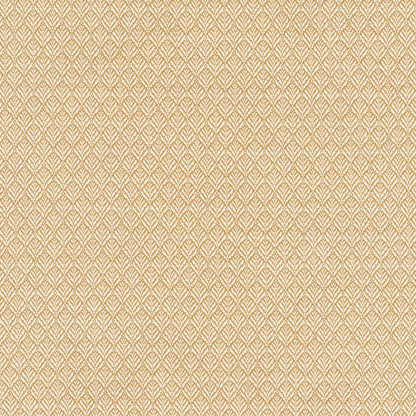 TRH5485 Performance Fabric