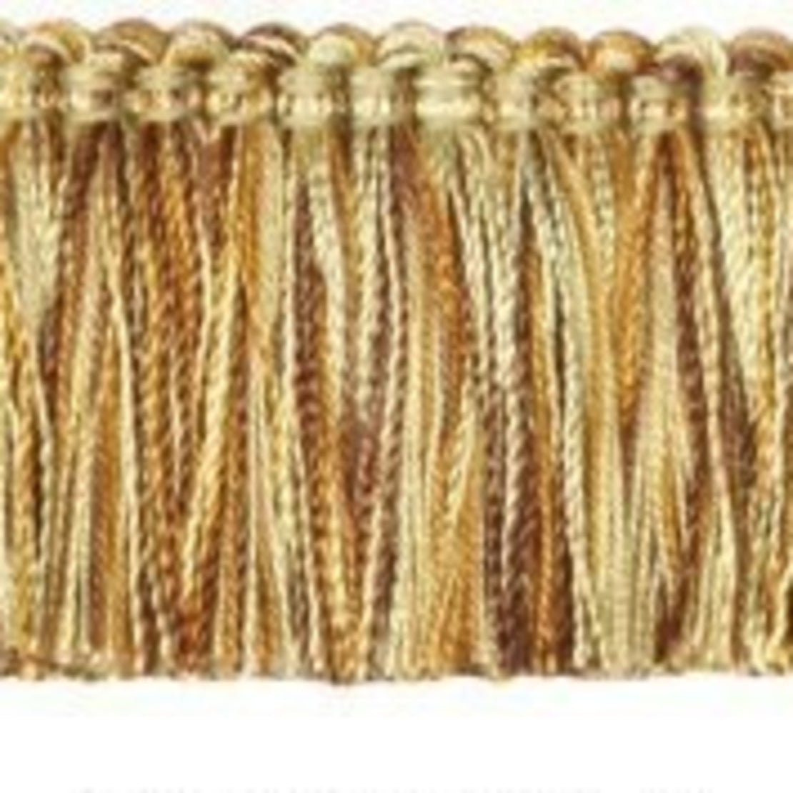 TRH21191 Trim