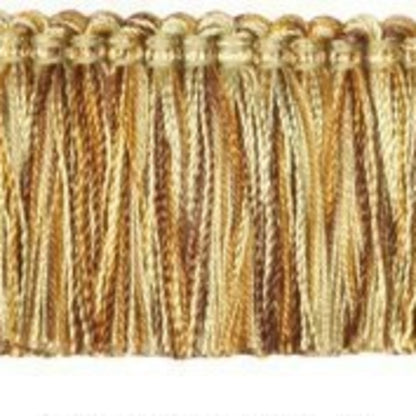 TRH21191 Trim